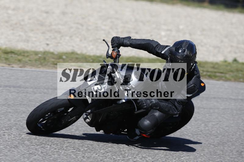 /07 09.04.2026 Cornu Master School ADR/Gruppe blau/73